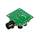 12-40V 10A DC Motor PWM Speed Controller Board Module 12-40V 10A DC Motor PWM Speed Controller Board Module