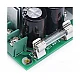 12-40V 10A DC Motor PWM Speed Controller Board Module 12-40V 10A DC Motor PWM Speed Controller Board Module
