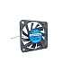 12 V 4010 Cooling Fan 12 V 4010 Cooling Fan
