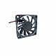 12 V 6010 0.15A Cooling Fan 12 V 6010 0.15A Cooling Fan