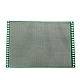12 x 18 cm Double-Side Universal PCB Prototype Board 12 x 18 cm Double-Side Universal PCB Prototype Board