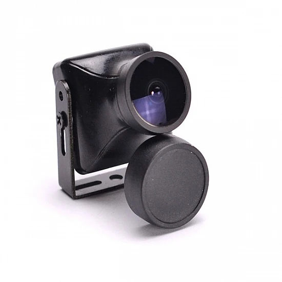 1200TVL CMOS Camera with 2.8mm Lens FPV Camera for RC Drone Quadcopter 1200TVL CMOS Camera with 2.8mm Lens FPV Camera for RC Drone Quadcopter