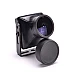 1200TVL CMOS Camera with 2.8mm Lens FPV Camera for RC Drone Quadcopter 1200TVL CMOS Camera with 2.8mm Lens FPV Camera for RC Drone Quadcopter