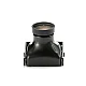 1200TVL CMOS Camera with 2.8mm Lens FPV Camera for RC Drone Quadcopter 1200TVL CMOS Camera with 2.8mm Lens FPV Camera for RC Drone Quadcopter