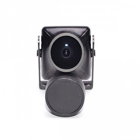 1200TVL CMOS Camera with 2.8mm Lens FPV Camera for RC Drone Quadcopter 1200TVL CMOS Camera with 2.8mm Lens FPV Camera for RC Drone Quadcopter