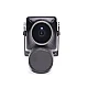 1200TVL CMOS Camera with 2.8mm Lens FPV Camera for RC Drone Quadcopter 1200TVL CMOS Camera with 2.8mm Lens FPV Camera for RC Drone Quadcopter