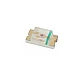 1206 Green SMD LED 1206 Green SMD LED
