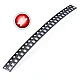 1206 Red SMD LED 1206 Red SMD LED