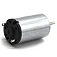 1220 3V 9500rpm Micro Silent DC Motor 1220 3V 9500rpm Micro Silent DC Motor