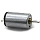 1220 3V 9500rpm Micro Silent DC Motor 1220 3V 9500rpm Micro Silent DC Motor