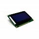12864B V2.0 Graphic Blue Color Backlight LCD Display Module 12864B V2.0 Graphic Blue Color Backlight LCD Display Module