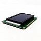 12864B V2.0 Graphic Blue Color Backlight LCD Display Module 12864B V2.0 Graphic Blue Color Backlight LCD Display Module