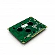 12864B V2.0 Graphic Blue Color Backlight LCD Display Module 12864B V2.0 Graphic Blue Color Backlight LCD Display Module