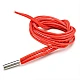 12V 40W Ceramic Cartridge Heater for 3D Printer - 12V 40W Ceramic Cartridge Heater for 3D Printer - 3D Printer and Accessories -
