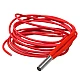 12V 40W Ceramic Cartridge Heater for 3D Printer - 12V 40W Ceramic Cartridge Heater for 3D Printer - 3D Printer and Accessories -