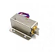 12V Electronic Door Lock assembly Solenoid low power consumption - Arduino 12V Electronic Door Lock assembly Solenoid low power consumption - Sensor - Arduino
