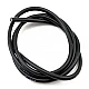 12AWG High Quality Black Silicon Wire - 1Meter 12AWG High Quality Black Silicon Wire - 1Meter