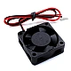 12V 3010 Cooling Fan 12V 3010 Cooling Fan