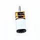 12V 60rpm N20 Metal Gear Motor 12V 60rpm N20 Metal Gear Motor