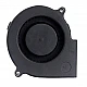 12V 7530 DC Blower Cooling Fan 12V 7530 DC Blower Cooling Fan