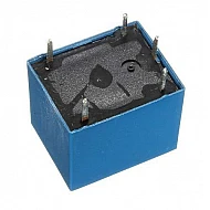 12V 7A Sugar Cube Relay