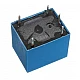 12V 7A Sugar Cube Relay 12V 7A Sugar Cube Relay
