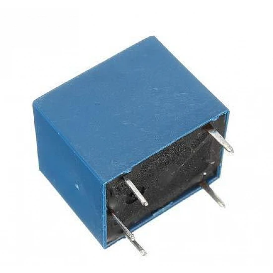 12V 7A Sugar Cube Relay 12V 7A Sugar Cube Relay