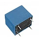 12V 7A Sugar Cube Relay 12V 7A Sugar Cube Relay