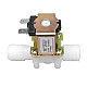 12V DC 1/2″ Normally Closed Electric Solenoid Water Air Valve Switch 12V DC 1/2″ Normally Closed Electric Solenoid Water Air Valve Switch