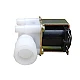 12V DC 1/2″ Normally Closed Electric Solenoid Water Air Valve Switch 12V DC 1/2″ Normally Closed Electric Solenoid Water Air Valve Switch