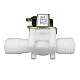 12V DC 1/2″ Normally Closed Electric Solenoid Water Air Valve Switch 12V DC 1/2″ Normally Closed Electric Solenoid Water Air Valve Switch