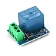 12V Lead Acid Battery Protection Relay Module 12V Lead Acid Battery Protection Relay Module