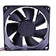 12V M8025 Cooling Fan 12V M8025 Cooling Fan