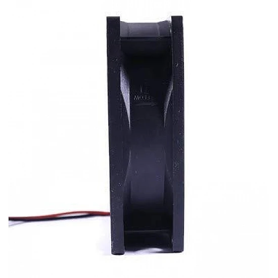 12V M8025 Cooling Fan 12V M8025 Cooling Fan