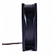 12V M8025 Cooling Fan 12V M8025 Cooling Fan