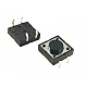 12x12x5mm Tactile 4 Pin Push Button Switch 12x12x5mm Tactile 4 Pin Push Button Switch