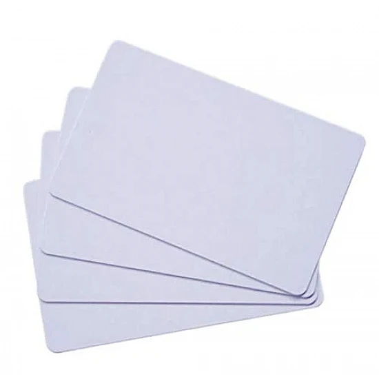 13.56Mhz RFID IC Card