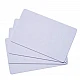 13.56Mhz RFID IC Card