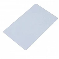 13.56MHz RFID IC Card