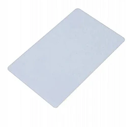 13.56MHz RFID IC Card