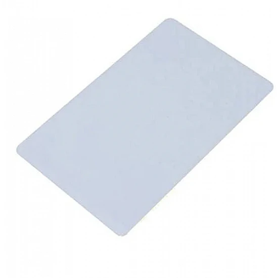 13.56Mhz RFID IC Card