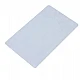 13.56Mhz RFID IC Card