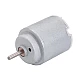 140 3V/15000RPM High Speed Power DC Motor 140 3V/15000RPM High Speed Power DC Motor
