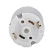 140 3V/15000RPM High Speed Power DC Motor 140 3V/15000RPM High Speed Power DC Motor