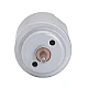 140 3V/15000RPM High Speed Power DC Motor 140 3V/15000RPM High Speed Power DC Motor