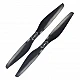 1455 Carbon Fiber CW CCW Propellers for Drone 1455 Carbon Fiber CW CCW Propellers for Drone