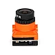 1500TVL 1/3″ CMOS Mini FPV Camera 2.1mm Lens PAL with OSD 1500TVL 1/3″ CMOS Mini FPV Camera 2.1mm Lens PAL with OSD