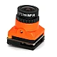 1500TVL 1/3″ CMOS Mini FPV Camera 2.1mm Lens PAL with OSD 1500TVL 1/3″ CMOS Mini FPV Camera 2.1mm Lens PAL with OSD