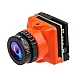 1500TVL 1/3″ CMOS Mini FPV Camera 2.1mm Lens PAL with OSD 1500TVL 1/3″ CMOS Mini FPV Camera 2.1mm Lens PAL with OSD