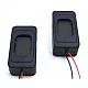 1511 24*13*8 Sound Cavity Speaker 1511 24*13*8 Sound Cavity Speaker